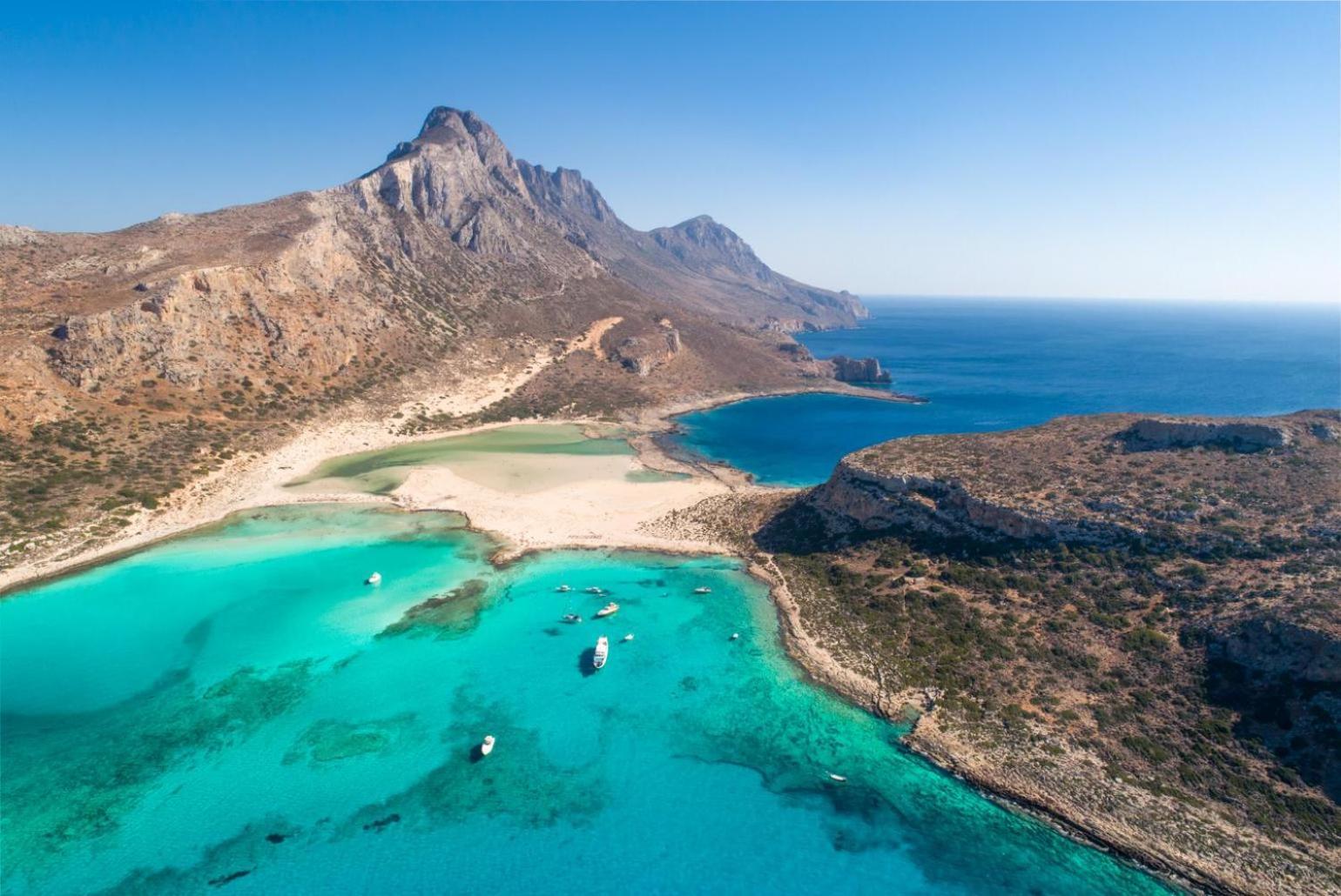 Villa Tzina Ταυρωνίτης Εξωτερικό φωτογραφία