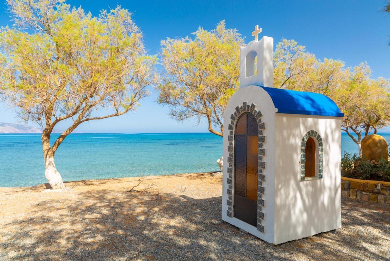Villa Tzina Ταυρωνίτης Εξωτερικό φωτογραφία