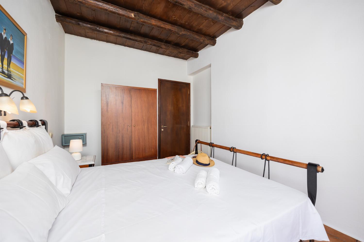 Villa Tzina Ταυρωνίτης Εξωτερικό φωτογραφία